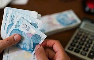Tasarruf tedbirleri 'Resmi'leşti!