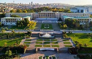 TBMM'de gündem bu hafta da yoğun