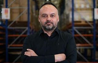 Tüketiciler yenilenmiş 2. el teknolojik ürünlere...
