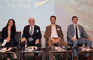 Türk Emisyon Ticaret Sistemi ile ihracatçılar daha...