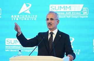 Ulaşımda teknolojik dönüşüm