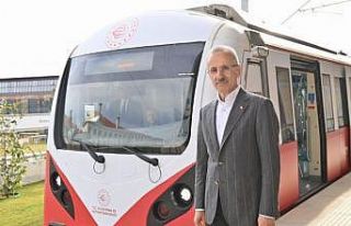 Ulaştırma Bakanlığından bayram müjdesi