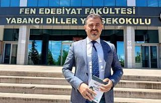 YKS’ye girecek öğrenciler için son günlere dikkat