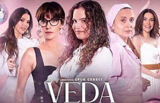 14 Haziran'da vizyona girecek filmler...
