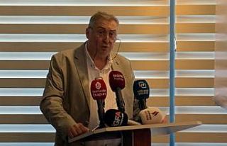 Afet yönetiminde Hz. Nuh örneği