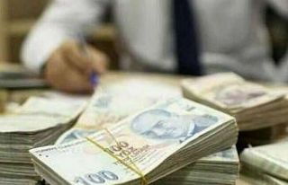 Asgari ücrete ara zam yapılacak mı?