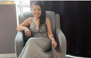 Astrolog Emel bildi!