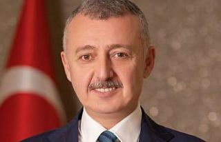 “Bağımsızlık ruhumuz hiçbir zaman sönmeyecek”