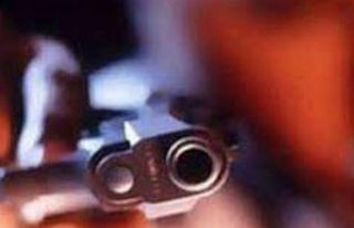 İki arkadaşın kavgası kanlı bitti 