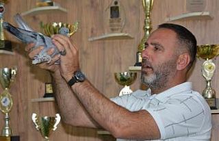 İş insanının pahalı hobisi