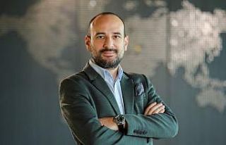 Kurumsal uyum standartları yükselişte