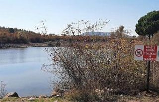 Manisa'dan vatandaşlara uyarı