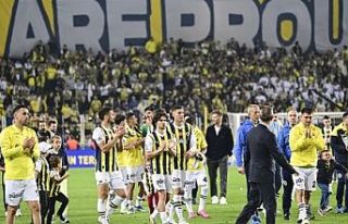 Selami Şahin'den Gitme Sana Muhtacım İnletti