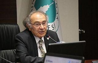 Sınava gireceklere Prof. Dr. Nevzat Tarhan’dan...