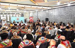 Söğüt Şenlikleri'ne geri sayım