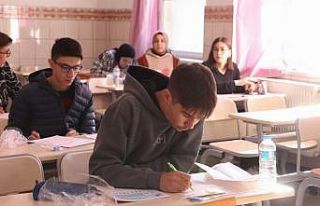 Uzmanı 2024 YKS’yi değerlendirdi! TYT okuduğunu...