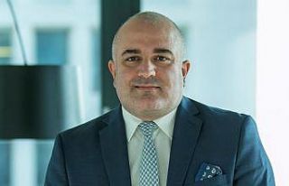 Yapay zekâ bankacılık sektörünü de şekillendiriyor