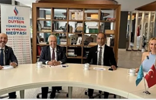31 Mart sonrasında Nilüfer'de neler değişti...
