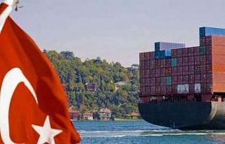 36 şehrin ihracatı arttı!