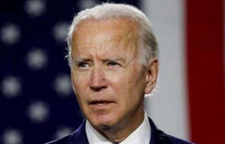 Adaylıktan çekilen Biden’ın sonuçları ne olur?