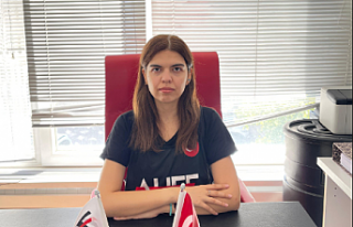 Aile hekimine şiddet! Hekimin kalbi durdu, yaşam...