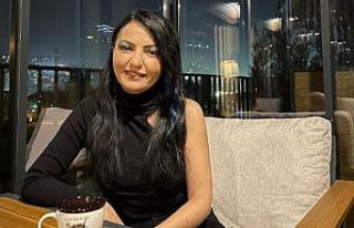 Astrolog Emel’den müjdeli haber 