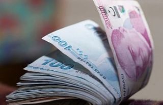 Bağ-Kur emeklisi milyonlarca kişi yüzde 0 zam alacak