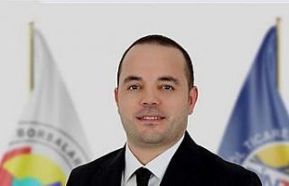Bingöl’de Gümrük Müdürlüğü Kuruluyor