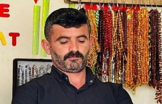 Borcunu ödemeyen müşterilerini internet üzerinden...