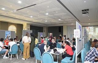 “BTÜ Tercih Günleri” başlıyor