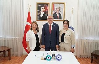 Bu proje ile cerrahi hastalarının solunum egzersizleri...