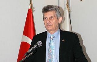 BUSİAD: Yeni vergi paketini yakından takip ediyoruz