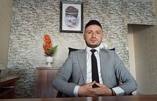 CHP’li Keskin, vatandaşları provokasyonlara karşı...