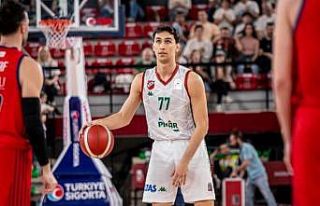 Demircan Demir TOFAŞ'ta