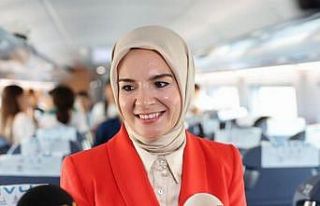 Doğurganlıktaki düşüşün nedenleri araştırılacak......