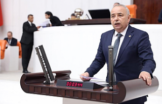 Erdoğan’ın sırtındaki küfede ağırlık yapan...