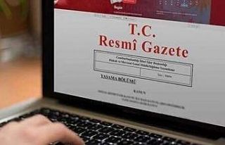 Gümrük ve Dış Ticaret Bölge Müdürlükleri'ne...