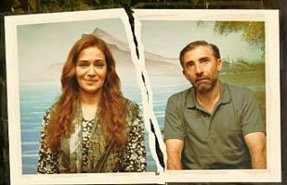 İşte 5 Temmuz'da vizyona girecek filmler
