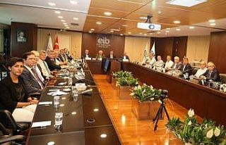 KDV iadeleri hızlı sonuçlanıyor