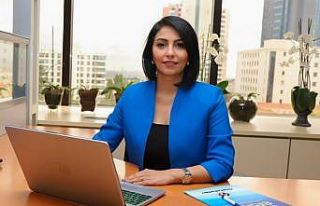 Lise tercihi yapacak öğrenci ve velilere önemli...