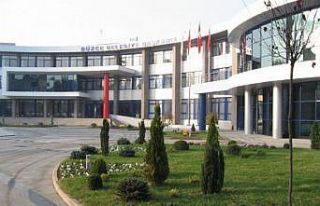 Muhtarlıklar Düzce Belediyesi'nin 'tasarruf'unda!...