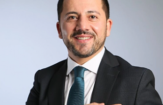 Nevşehir Belediyesi'nden 70. yıla özel etkinlikler