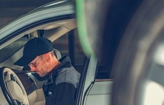Otomotiv işverenleri vasıflıları bulmakta zorlanıyor