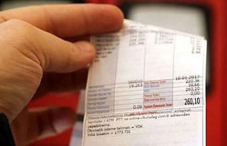 Özcan Kayalı'dan elektrik zammı açıklaması