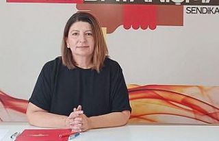 Sağlıkçılar 'gerçek yasa' istiyor!