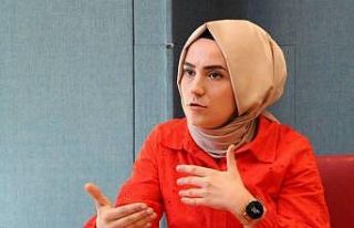 Sakarya'da 'akran zorbalığı' konuşuldu