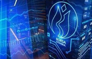 Seğmen Gıda halka arzla yeni yatırımlar yapacak