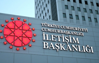 Suudi Bakan'ın iddia edilen sözlerine 'Dezenformasyon'dan...