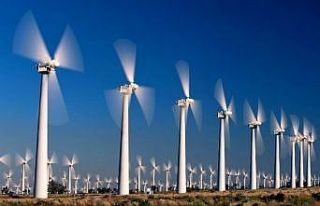 Türkiye'nin Enerji Görünümü raporlandı