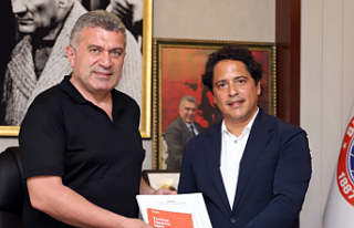 Türkiye Tasarım Vakfı ve BM’den uluslararası...